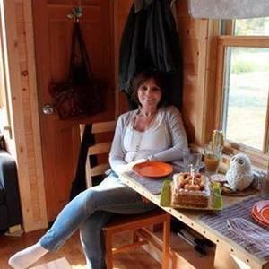 Meet your Posher, Diane